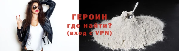 скорость Кукмор