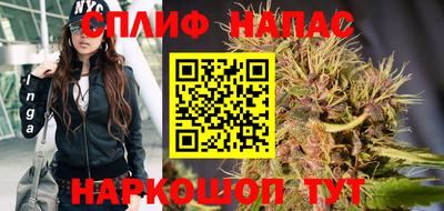 ПСИЛОЦИБИНОВЫЕ ГРИБЫ Можга