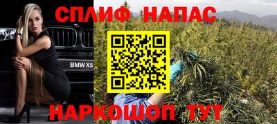 Альфа ПВП Ливны